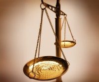 crim def scales of justice copy